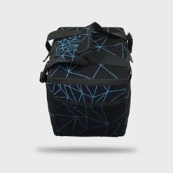 Portal Aspen Kühltasche Mit Reißverschluss Faltbar 36 Liter 26 Portal Aspen Kühltasche Mit Reißverschluss Faltbar 36 Liter -Küche Produkt Geschäft 28d0e345866a682966428e617f855ca9