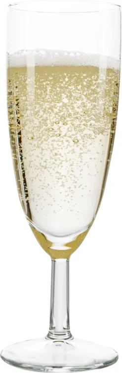 120er Set Royalty Sektgläser 16 Cl Ungeeicht -Küche Produkt Geschäft 292a054a041b84bc76aee719daf7a7ea