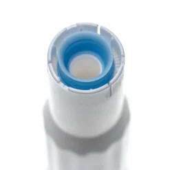 Vhbw 1x Wasserfilter Filter Kompatibel Mit Jura Impressa E85, F5, F50, F70, F9, F90, J5 Kaffeevollautomat, Espressomaschine - Weiß -Küche Produkt Geschäft 29af823d5dedd1fedb876081354a796c 1