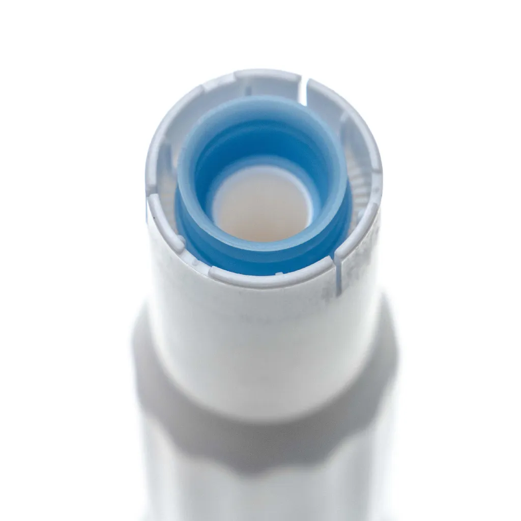 Vhbw 10x Wasserfilter Filter Kompatibel Mit Jura Impressa E80, E85, F5, F50, F70, F9 Kaffeevollautomat, Espressomaschine - Weiß 4 Vhbw 10x Wasserfilter Filter Kompatibel Mit Jura Impressa E80, E85, F5, F50, F70, F9 Kaffeevollautomat, Espressomaschine - Weiß – Bild 4