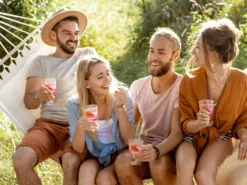 APS Camping Gläser, Bruchsichere Tritan Weingläser Für Garten, Party Trinkbecher 11 APS Camping Gläser, Bruchsichere Tritan Weingläser Für Garten, Party Trinkbecher -Küche Produkt Geschäft 29b872c639ab8fab4c1c1d6634c1bf27