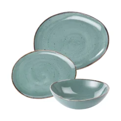 BUTLERS FINCA Geschirr-Set 12-tlg. 16 BUTLERS FINCA Geschirr-Set 12-tlg. -Küche Produkt Geschäft 29d5b306900c2ad6bc3d4184ddb51236