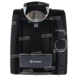 Bosch TAS4502N Tassimo Joy - Kapselmaschine - Schwarz 23 Bosch TAS4502N Tassimo Joy - Kapselmaschine - Schwarz -Küche Produkt Geschäft 29ec93b084e838bc4c644a38350493d2