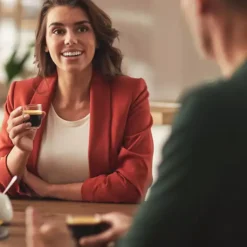 Philips CSA230/69 Senseo Select Schwarz Padmaschine 0,9 L Entkalkungserinnerung -Küche Produkt Geschäft 2a496eb1f81cfa5e42f78b5ce62e3c99