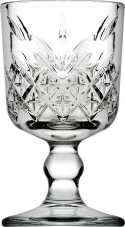 Pasabahce 6-teiliges Schnapsgläser-Set "Serie Timeless" 60 Ml -Küche Produkt Geschäft 2a8b01f68a6e0e1fc530b4b6c3f26269