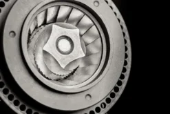 Krups EA9078 One-Touch-Vollautomat Barista -Küche Produkt Geschäft 2a8cad42e0b7dd958e4b4fe831771720