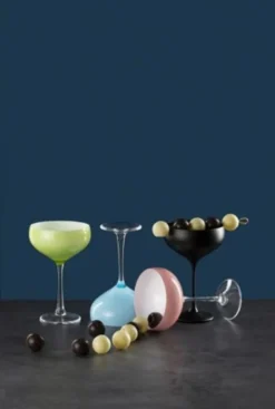 Küche Produkt Geschäft -Küche Produkt Geschäft 2ae521b6f5a159723e88abda880e7fd4