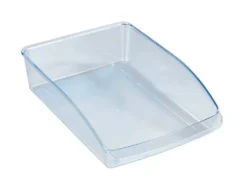 Wenko Kühlschrank-Organizer, 3-teiliges Set 12 Wenko Kühlschrank-Organizer, 3-teiliges Set -Küche Produkt Geschäft 2aef1a3dfc55c9bfa235fab0c7b664f6