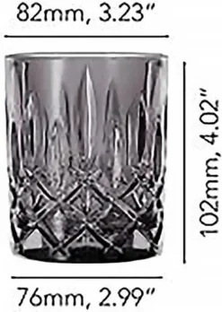 Nachtmann Whiskybecher Smoke SET/2 617/71 Noblesse UK/3 104245 13 Nachtmann Whiskybecher Smoke SET/2 617/71 Noblesse UK/3 104245 -Küche Produkt Geschäft 2bdc79b060aeb9b868a1df45f25bc59e