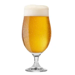 KROSNO Harmony Lager Biergläser, 6er-Set, 500 Ml 20 KROSNO Harmony Lager Biergläser, 6er-Set, 500 Ml -Küche Produkt Geschäft 2c1677b59135e6e6b2b480740377152c