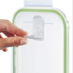 GOURMETmaxx Glas-Frischhaltedosen Klick-it 8-tlg. Limegreen Frischhaltedosen 4er Set Glas Klick-It Gefrierdosen Lunchbox Brotdose Limegreen 16 GOURMETmaxx Glas-Frischhaltedosen Klick-it 8-tlg. Limegreen Frischhaltedosen 4er Set Glas Klick-It Gefrierdosen Lunchbox Brotdose Limegreen -Küche Produkt Geschäft 2c8e63cc035d5ebfd3d79b241f716c62