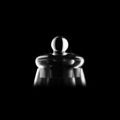 Whiskyglas 130 Ml Whiskybecher Saftglas Wasserglas Barglas Neu AMBER GLASS 7 Whiskyglas 130 Ml Whiskybecher Saftglas Wasserglas Barglas Neu AMBER GLASS -Küche Produkt Geschäft 2ca28565826005906f88df75ebfdfb40