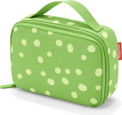 Reisenthel Thermocase Kühltasche 20 Cm -Küche Produkt Geschäft 2cc237c46a44c619f604edda93ebed5d