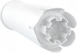 6x Aquafloow Blau Wasserfilter Für Jura Kaffeemaschinen 8 6x Aquafloow Blau Wasserfilter Für Jura Kaffeemaschinen -Küche Produkt Geschäft 2d24b4793f9c4b9d712cb38117552652