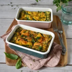 HoneyWare Frischhaltedose Color Line L 1,35l Flach Petrol Emaille 19 HoneyWare Frischhaltedose Color Line L 1,35l Flach Petrol Emaille -Küche Produkt Geschäft 2dbb538944555c5460c31f94bbd0aacd