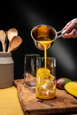 KROSNO Avant-Garde Longdrinkgläser, Set Von 6, 540 Ml 27 KROSNO Avant-Garde Longdrinkgläser, Set Von 6, 540 Ml -Küche Produkt Geschäft 2dd1e12899c7fea210478c02a789f099