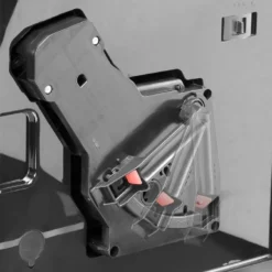 NIVONA NICR 520 CafeRomatica Kaffeevollautomat Schwarz 15 Bar Display ECO-Modus 33 NIVONA NICR 520 CafeRomatica Kaffeevollautomat Schwarz 15 Bar Display ECO-Modus -Küche Produkt Geschäft 2dd51cfb7ed85664a336580dfe98ac69