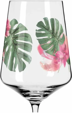 RITZENHOFF Aperitifglas Sprizz Glas 2er Set -Küche Produkt Geschäft 2ddbff3e8a91348fc43b1200c0f9c1f3