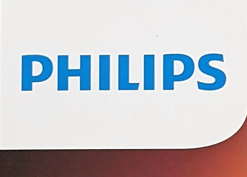 Philips Saeco Lirika Coffee Kaffeevollautomat - Kaffee-Vollautomat 1 Philips Saeco Lirika Coffee Kaffeevollautomat - Kaffee-Vollautomat