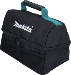 Makita® Zubehör Lunchtasche - E-15584 20 Makita® Zubehör Lunchtasche - E-15584 -Küche Produkt Geschäft 2f4cce768509b6f2bb2a1b8f04d2e524