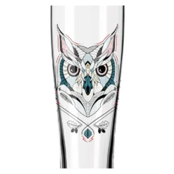 Brauchzeit Weizenbierglas-Set #1, #2 Von Andreas Preis -Küche Produkt Geschäft 2f4dc8afe47ed20d52947efecc1775a4