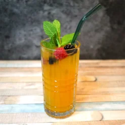 Kadum Cocktailgläser 6er Set Longdrinkgläser 360 Ml Longdrinkbecher Gläser Longdrink -Küche Produkt Geschäft 2fa9e6c883fddd2e259d2a05a86857e1