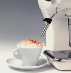 Ariete Vintage Siebträger-Espressomaschine Grün 30 Ariete Vintage Siebträger-Espressomaschine Grün -Küche Produkt Geschäft 2fb274a956a69ae6514711956a4b4b91