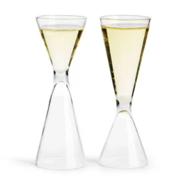 Nature Schnapsglas Schnapsgläser Set Shotgläser Mit Holzbox 7 Tlg. Schnapsset 10 Nature Schnapsglas Schnapsgläser Set Shotgläser Mit Holzbox 7 Tlg. Schnapsset -Küche Produkt Geschäft 308efcab01a1f8d5730a2b497f9ad65d