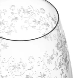 LEONARDO Weißweinglas CHATEAU 6er-Set 410 Ml, 061591 -Küche Produkt Geschäft 30b369d4f657701835adac9554c6793b