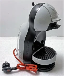 Krups KP123B Dolce Gusto Mini Me 38 Krups KP123B Dolce Gusto Mini Me -Küche Produkt Geschäft 30bb5c3ae9c50c09c34febc7e928fabf