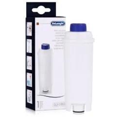 De'Longhi DeLonghi DLS C002 Wasserfilter 22 De'Longhi DeLonghi DLS C002 Wasserfilter -Küche Produkt Geschäft 30dc499d3de1a34e0e818b6b197b081f