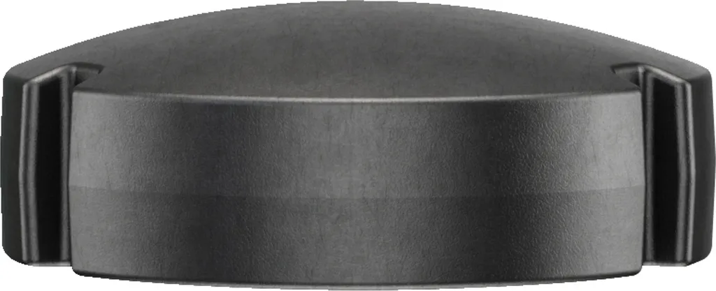 Emsa Kühlpad Für Karaffe Flow, 507337 3 Emsa Kühlpad Für Karaffe Flow, 507337 – Bild 3