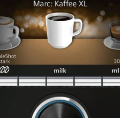 Siemens TI9555X9DE EQ.9 Plus Connect S500 Schwarz -Küche Produkt Geschäft 31ea07abe87d6b3dc4bf1131f21db0a0