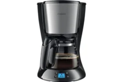 Philips - Kaffeemaschine PHILIPS HD 7459/20 New Daily; HD7459/20 -Küche Produkt Geschäft 32638ab4e61f53555ab2e7ddc8016eed
