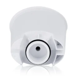 SCANPART Wasserfilter Filterpatrone Alternative Zu Delonghi DLS C002 (7er Pack) 5 SCANPART Wasserfilter Filterpatrone Alternative Zu Delonghi DLS C002 (7er Pack) -Küche Produkt Geschäft 327cd380edbf7f62fafd324a4b2e0762