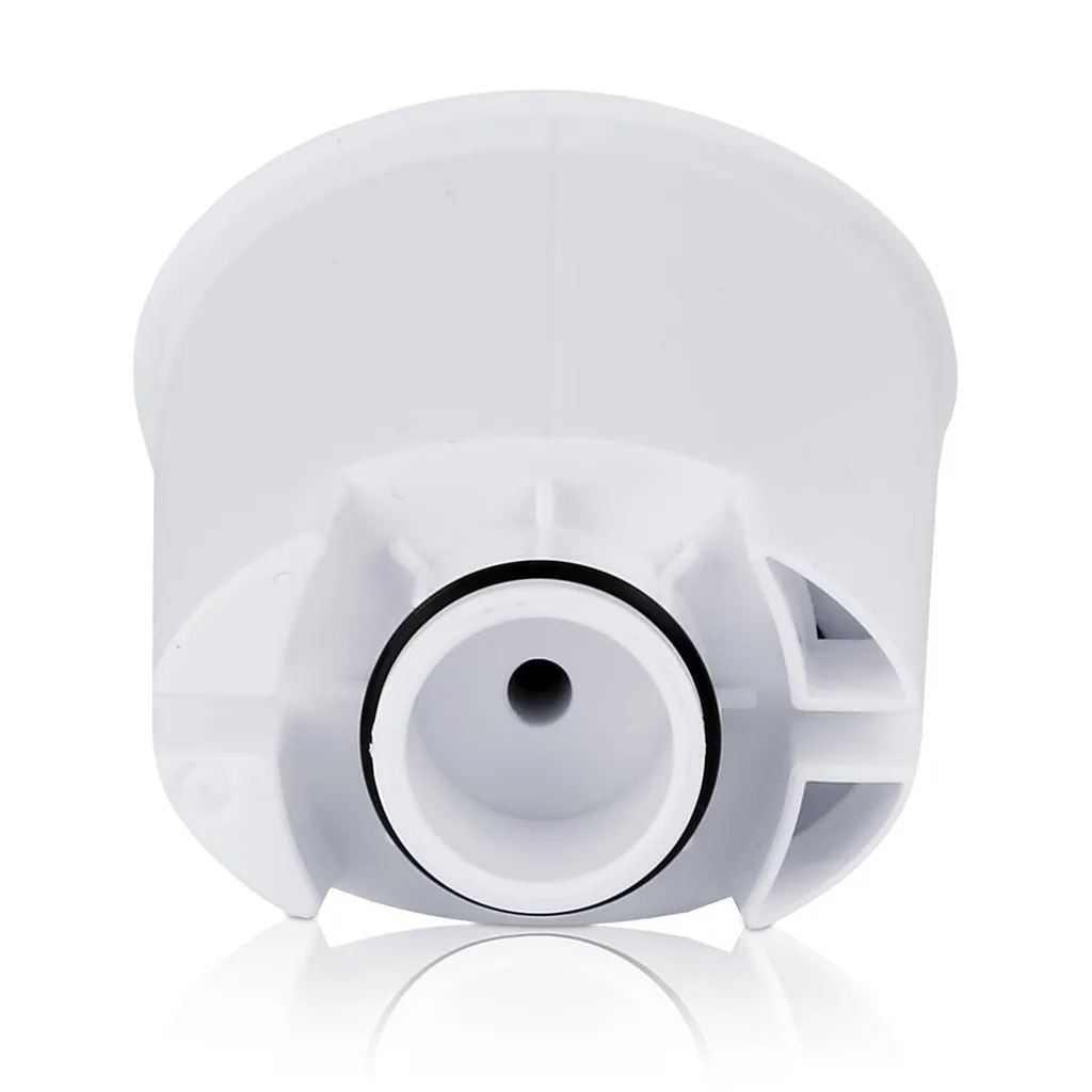 SCANPART Wasserfilter Filterpatrone Alternative Zu Delonghi DLS C002 (7er Pack) 3 SCANPART Wasserfilter Filterpatrone Alternative Zu Delonghi DLS C002 (7er Pack) – Bild 3