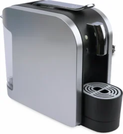 Teekanne Tealounge System SI 7119, Silber; B75020 -Küche Produkt Geschäft 33275bea64d24720edb83789b67ca2f4