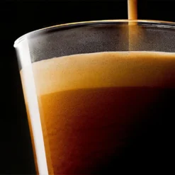 Siemens EQ.300 Kaffeevollautomat TI351509DE, Kompakte Größe, Einfache Bedienung, 1.300 Watt, Schwarz 24 Siemens EQ.300 Kaffeevollautomat TI351509DE, Kompakte Größe, Einfache Bedienung, 1.300 Watt, Schwarz -Küche Produkt Geschäft 335ab83fed691e4b6bf0d8b146915bd5