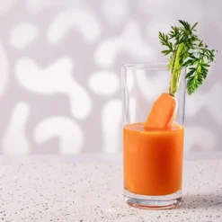 KROSNO Blended Longdrinkgläser, 6er-Set, 350 Ml 20 KROSNO Blended Longdrinkgläser, 6er-Set, 350 Ml -Küche Produkt Geschäft 3383b97974e1209c9d83aa2955d71524