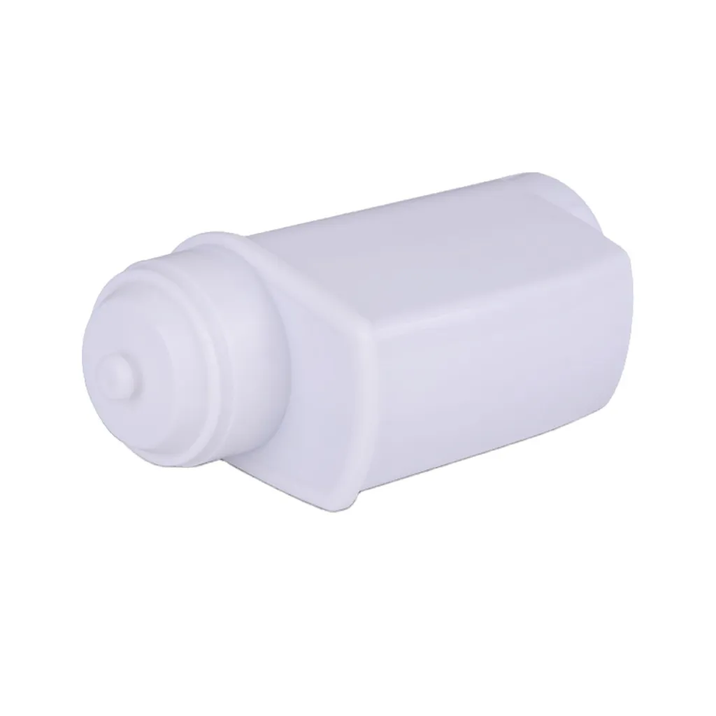 3x Trade-Shop Ersatz Wasserfilter / Filterpatrone Für Siemens EQ.9 S300 TI903209RW TI903509DE TI913539DE TI923509DE S400 TI924501DE Kaffeemaschine 2 3x Trade-Shop Ersatz Wasserfilter / Filterpatrone Für Siemens EQ.9 S300 TI903209RW TI903509DE TI913539DE TI923509DE S400 TI924501DE Kaffeemaschine – Bild 2