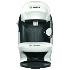 Bosch TASSIMO Style Weiß +20€ Gutschein 1400 Watt +1 Packung Latte Macchiato 11 Bosch TASSIMO Style Weiß +20€ Gutschein 1400 Watt +1 Packung Latte Macchiato -Küche Produkt Geschäft 3467f3560bf645805151a0fb237a7f09