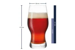Leonardo GK/2 Bierbecher 0,5l Taverna 22 Leonardo GK/2 Bierbecher 0,5l Taverna -Küche Produkt Geschäft 35d0aad04a1acfa3b46bd85725881128