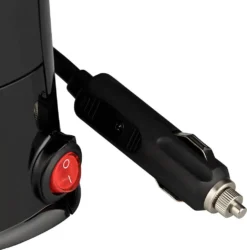 Dunlop Kaffeemaschine - Siggaretten-Steckdose - 1 Tasse - 24V - LKW Oder Wohnmobil 27 Dunlop Kaffeemaschine - Siggaretten-Steckdose - 1 Tasse - 24V - LKW Oder Wohnmobil -Küche Produkt Geschäft 35e2dac31f0db34662f501ef6d83860c