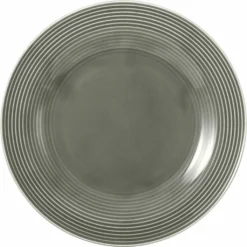 Seltmann Weiden Kaffeeservice Beat Grau Einfarbig/Relief Modern 10 Seltmann Weiden Kaffeeservice Beat Grau Einfarbig/Relief Modern -Küche Produkt Geschäft 3641dd22070a6e843891216acf45e8b2