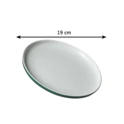 Ritzenhoff & Breker JASPER Tafelservice 12-tlg. Grün 7 Ritzenhoff & Breker JASPER Tafelservice 12-tlg. Grün -Küche Produkt Geschäft 37378459fb8b2b2f694c38a033200fd2