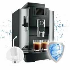 3 X Wessper Filterpatrone Alternativ Für Jura Kaffeemaschine Impressa E F S X Z -Küche Produkt Geschäft 3740b36831e576b2d1d1f3608d70f1d8