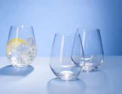 Villeroy & Boch Wasserglas Set Ovid Klar, 4 Tlg. 13 Villeroy & Boch Wasserglas Set Ovid Klar, 4 Tlg. -Küche Produkt Geschäft 377a5efdbd81754341af05198505cc40