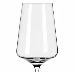 LICHTWEISS JULIE WEIßWEINGLAS-SET #1 VON NADINE NIGGEMEIER -Küche Produkt Geschäft 37843e97eecd89e1b32c7102c9d83aa9