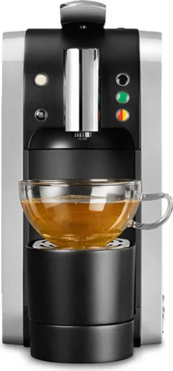 Teekanne Tealounge System SI 7119, Silber; B75020 -Küche Produkt Geschäft 37fe9561c252a892cb8009b2e63bf72e