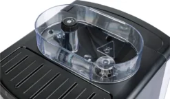 Krups Kaffeevollautomat »EA815B« Silber EA815E70 - 7 Krups Kaffeevollautomat »EA815B« Silber EA815E70 - -Küche Produkt Geschäft 382278eef7450b4178cbfd3dd0d7db98